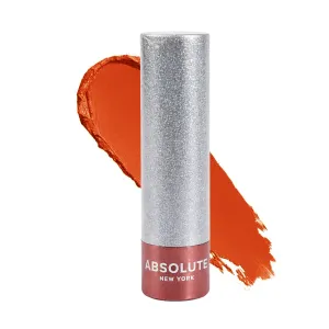 Absolute New York Matte Lipstick – (MLMS08-Amsused)